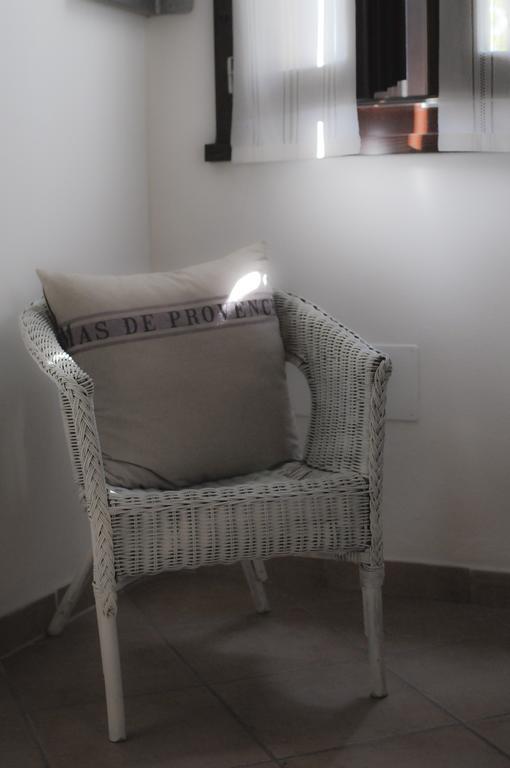 Locanda Merlaschio ฟาเอนซา ภายนอก รูปภาพ